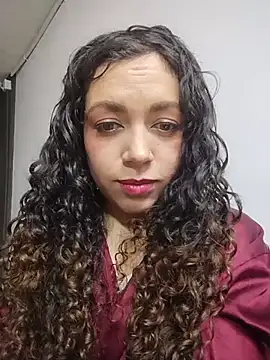 Ruby_diamonds
