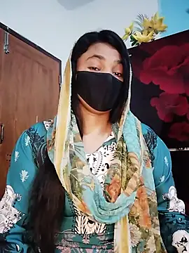 Tina-Sen
