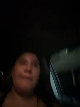 ValleryParker