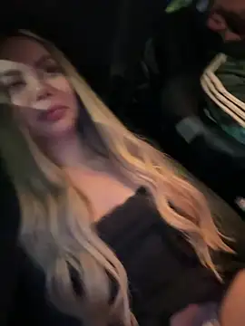 lindaandtony (Ask my age) - Fuck street 👅💦🤤🍆🍑 creampie