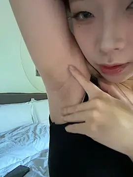 xiaozz-001