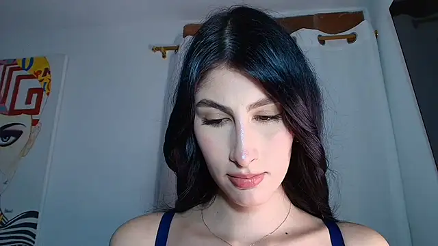 valeria_gonzales_