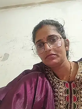 Pooja_shre