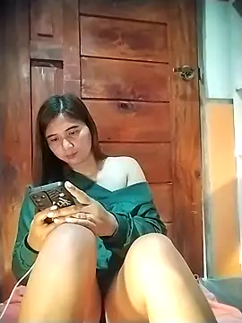 Ms_America16