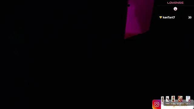 nathan_aress6666 (M young) - super cum