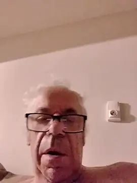 aidil63 (M grandpa) - #bisexuals #brunettes #cam2cam #cheapest-privates #european #french #grandpas #handjob #hd #medium #mobile #new #recordable-publics #white