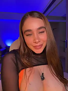 lanataylor_7 live sex cam