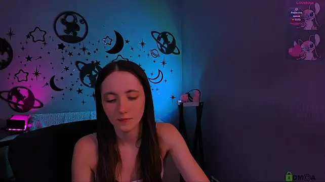 bella_dorn
