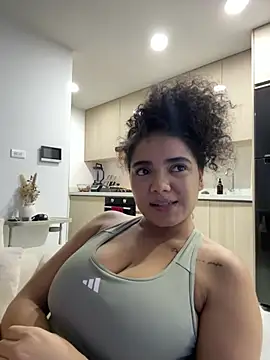 Curlyierr