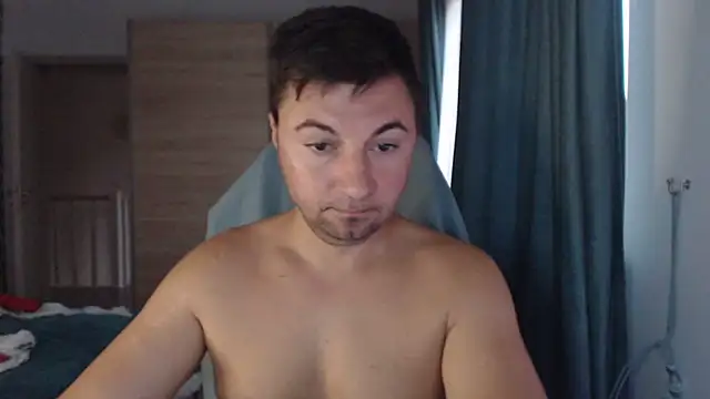 HankMalone webcam