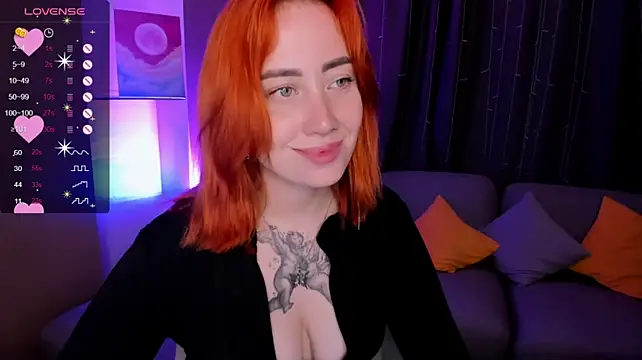deboramoore webcam