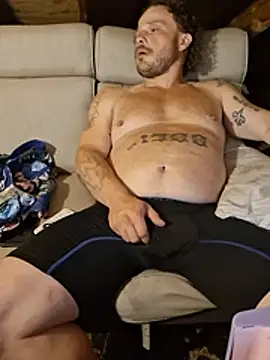 Ldnick69 webcam