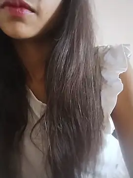 neha_singh0 webcam