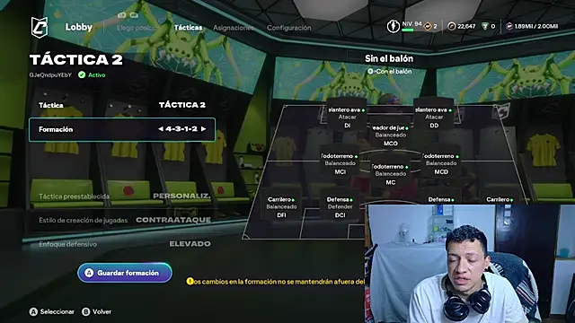 Jey_jey23 webcam
