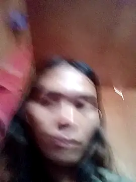 Sexy_princess2002 webcam