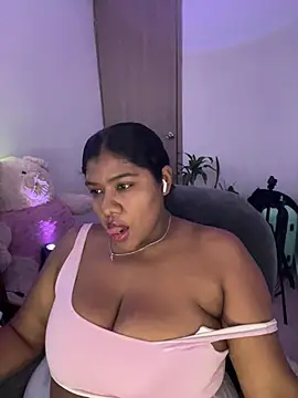 paola091 webcam