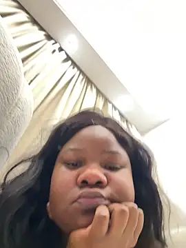 ThickyMel