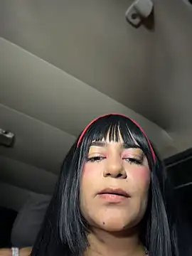 Antonella_ro webcam