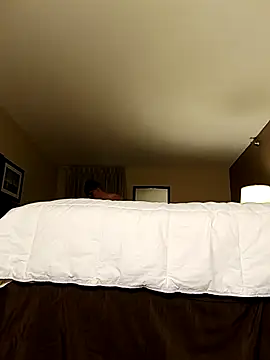 takcikarr webcam