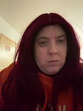 Sexy_Little_SlutAriel webcam