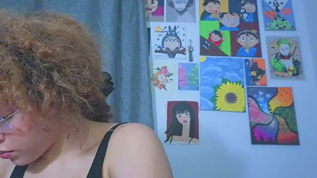 Ada_gales_ webcam