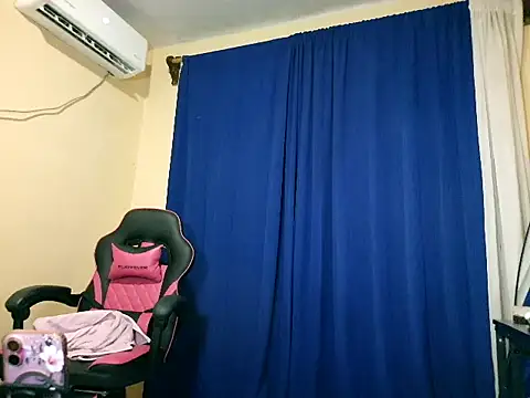 gnesis69 webcam
