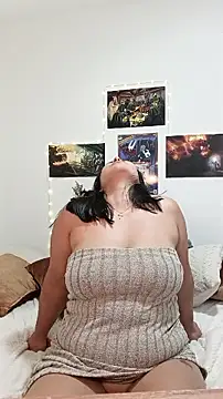 Zetrionn