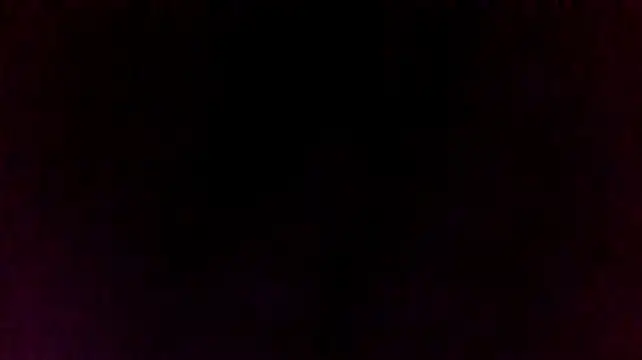 Kenner_fox77 webcam