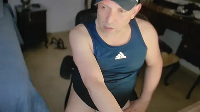 twdspunpig webcam