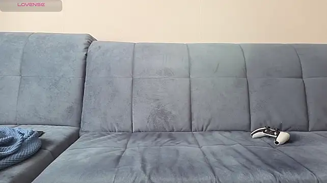 MilaaMilaa webcam