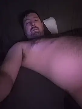 Mgman4365 webcam