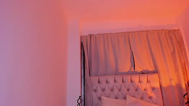 Melany_Luv webcam