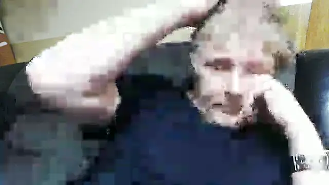 BrisonChase webcam
