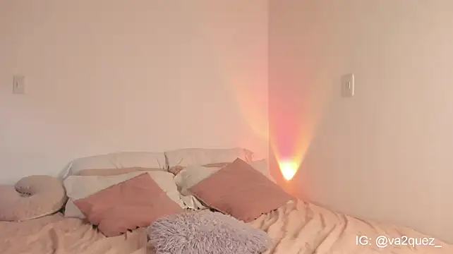 _imlovely webcam