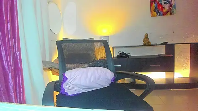 Sophie_sweett19 webcam