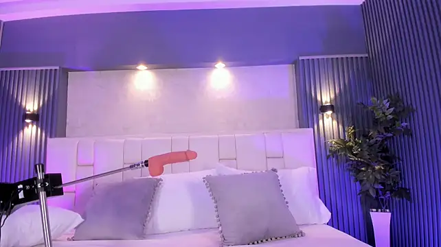 Alyssa_Houston webcam