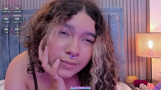 pretty_sunlight_ webcam