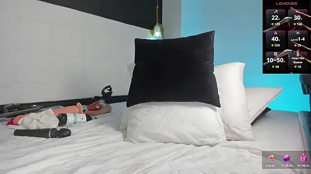 Aixa_hill1 webcam