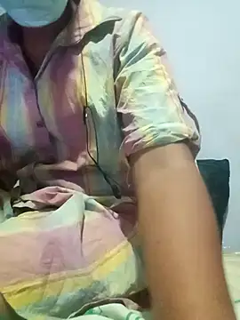 anusexygirl1 webcam