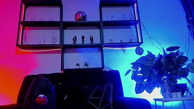 the_beast_master_ webcam
