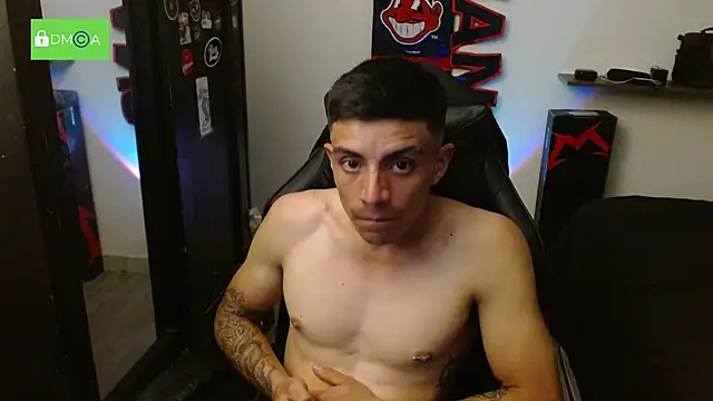 kv___xxx_ webcam
