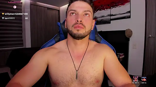nick_klaus webcam