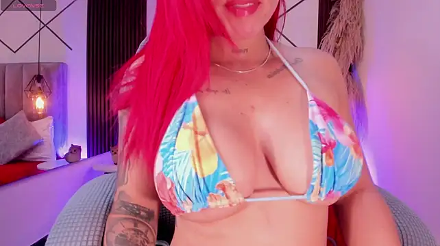 cami_rouxxx_ webcam