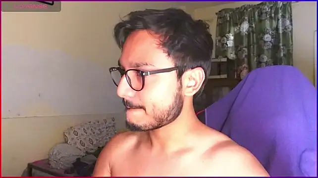 fuckkboy101 webcam