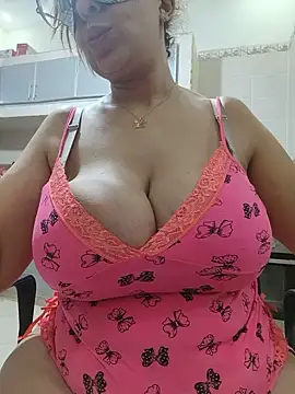 isabilla-rose-sexy webcam