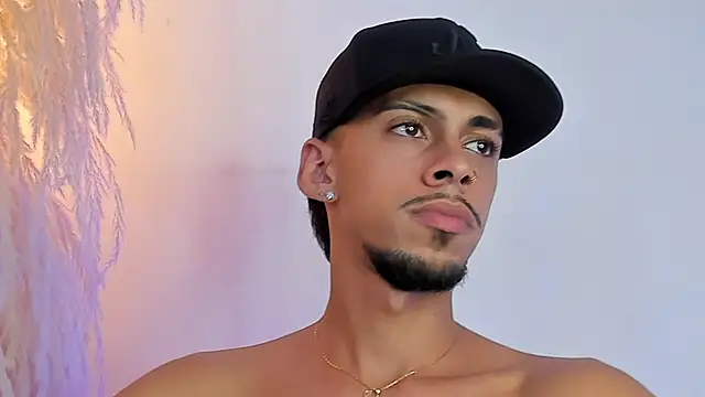 Nikolay_dimitrov webcam