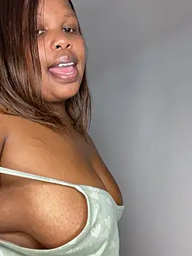 Cuddle_Bear webcam