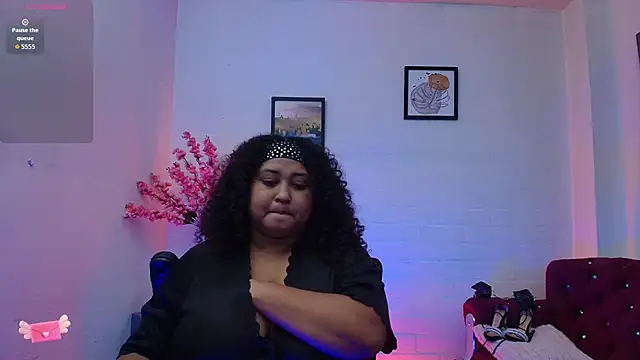 Ayliinn_ webcam