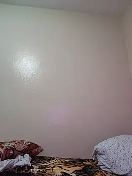 _Joulia_ webcam