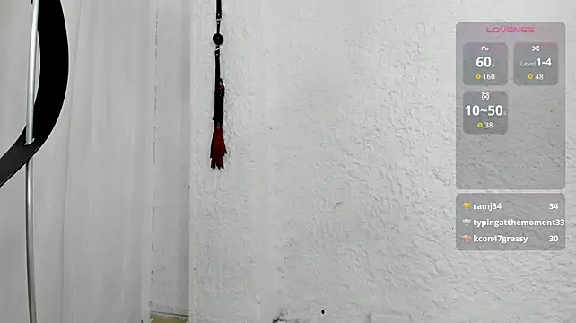 sarah_temptation webcam